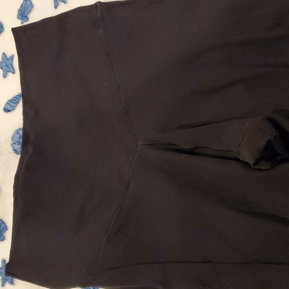 Aerie leggings